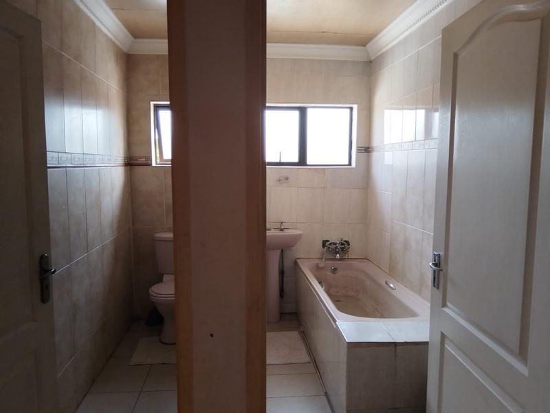 3 Bedroom Property for Sale in Kuruman Northern Cape